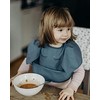 Elodie Detalės - Seilinukas | Humble Hugo