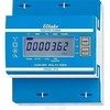 Carruzzo ELTAKO DSZ15D-3x80A MID Drehstromz?hler