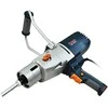 REBIR MIŠYTUVAS EM2-1500E-2 2000W 2 GREIT.