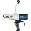 REBIR MIŠYTUVAS EM2-1500E-2 2000W 2 GREIT.