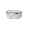 Efb Elektronik EFB Rohkabel Cat7, S/FTP, LSZH, grau, 100m Ring