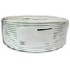 Efb Elektronik EFB Rohkabel Cat7, S/FTP, LSZH, grau, 100m Ring
