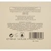 Emanuel Ungaro Fruit d'Amour Gold EDT tualetinis vanduo moterims, 100 ml