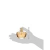 Emanuel Ungaro Fruit d'Amour Gold EDT tualetinis vanduo moterims, 100 ml
