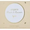 Emanuel Ungaro Fruit d'Amour Gold EDT tualetinis vanduo moterims, 100 ml