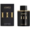 Emanuel Ungaro Homme III EDT tualetinis vanduo vyrams, 100 ml