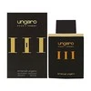 Emanuel Ungaro Homme III EDT tualetinis vanduo vyrams, 100 ml