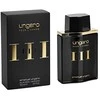 Emanuel Ungaro Homme III EDT tualetinis vanduo vyrams, 100 ml