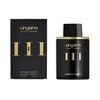 Tualetinis vanduo Emanuel Ungaro Por L Homme III Eau De Toilette Purškiklis 100ml