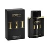 Tualetinis vanduo Emanuel Ungaro Por L Homme III Eau De Toilette Purškiklis 100ml