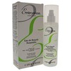 Embryolisse Eau De Beauté Rosamélis Tonikas 200ml