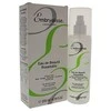 Embryolisse Eau De Beauté Rosamélis Tonikas 200ml