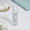 Embryolisse Eau De Beauté Rosamélis Tonikas 200ml