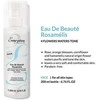 Embryolisse Eau De Beauté Rosamélis Tonikas 200ml