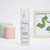 Embryolisse Eau De Beauté Rosamélis Tonikas 200ml