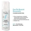 Embryolisse Eau De Beauté Rosamélis Tonikas 200ml