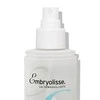 Embryolisse Eau De Beauté Rosamélis Tonikas 200ml