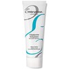 Embryolisse Filaderme emulsija 75ml