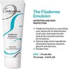 Embryolisse Filaderme emulsija 75ml