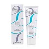 Embryolisse Filaderme emulsija 75ml