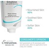 Embryolisse Filaderme emulsija 75ml