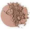 Embryolisse Artist Secret Compact Powder Bronzing Effect bronzinį efektą suteikianti pudra, 12 g
