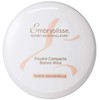 Embryolisse Artist Secret Compact Powder Bronzing Effect bronzinį efektą suteikianti pudra, 12 g