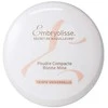 Embryolisse Artist Secret Compact Powder Bronzing Effect bronzinį efektą suteikianti pudra, 12 g