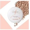Embryolisse Artist Secret Compact Powder Bronzing Effect bronzinį efektą suteikianti pudra, 12 g
