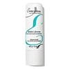 Embryolisse - Lūpų dažai 4,5 g