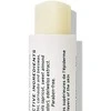 Embryolisse - Lūpų dažai 4,5 g