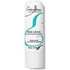 Embryolisse - Lūpų dažai 4,5 g