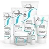 Embryolisse - Lūpų dažai 4,5 g