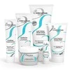 Embryolisse - Lūpų dažai 4,5 g