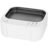 Kiaušinių virimo aparatas Emerio Eb-115560 (12vnt.), Baltos spalvos