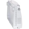 Pjaustyklė Emerio Emerio MS-125000 krajalnica Prąd elektrinis 100 W Baltas