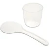 Emerio Emerio Reiskocher ECO, 1,5L, Warmhaltefunktion, antihaftb. - RCE-110118