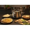 Emerio Emerio Reiskocher ECO, 1,5L, Warmhaltefunktion, antihaftb. - RCE-110118