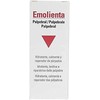 Laboratorios Viñas Palpebral Emollientas 10ml