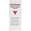 Laboratorios Viñas Palpebral Emollientas 10ml