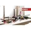 Emos (S14325)