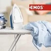 Emos (S14325)
