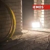 Emos prožektorius LED prožektorius Profi ZS2632 30W 3300lm 4000K IP65 juodas