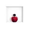 Christian Dior Dior Hypnotic Poison EDT tualetinis vanduo moterims, 50 ml