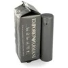 Giorgio Armani Emporio He EDT tualetinis vanduo vyrams, 50 ml