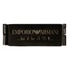 Giorgio Armani Emporio Homme EDT 50ml