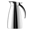 Emsa Emsa Eleganza thermal jug 50248 0,6l stainless steel