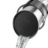 Emsa Flow aušinimo grafinas 1,0l stiklas 505219