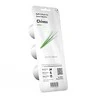 Click And Grow Click &amp; Grow Smart Garden pildymas Laiškiniai česnakai 3 vnt