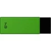 Emtec USB2.0 C350 64GB Brick Žalias